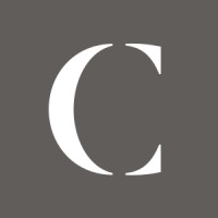 Christopher Architecture and Interiors Logo