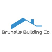 Brunelle Building Co. Logo