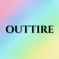 Outtire Logo