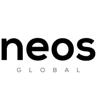 Neos Global Logo