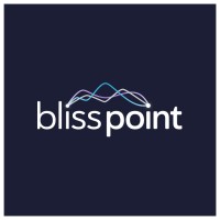 Bliss Point Media Logo