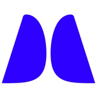 IMAP Logo
