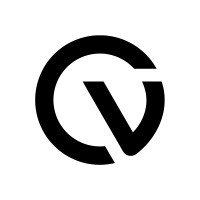 @VirtualCounsel Logo