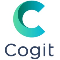 Cogit Logo