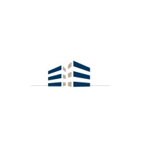 Finance Placements Logo