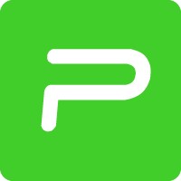 PRODIVI Logo