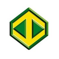 Trust Liftservice B.V. Logo