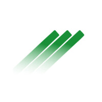 COMAX France Logo