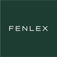Fenlex Logo