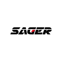 Sager Logo