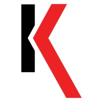 Kinetron Logo