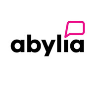 Abylia Logo