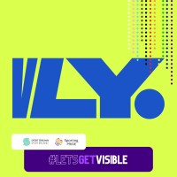 Volleyball Ireland Logo