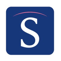 Sharmans Logo
