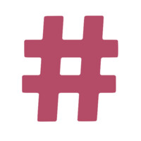 IT Brokers Logo
