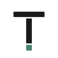 TOCCA Logo