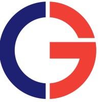 Online Group - Reklama w Internecie Logo