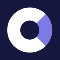 Cuboh Logo