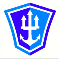 Deep Bight Marine Logo