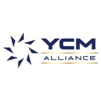 YCM Alliance Logo