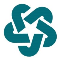 Jacob Interests, Inc Logo