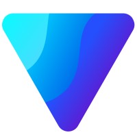 Gradient Health, Inc Logo