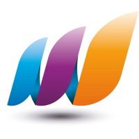 WIJJ Coachen BV Logo