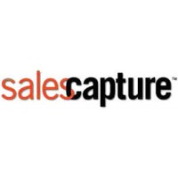 Salescapture LLC Logo