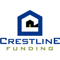 Crestline Funding Corporation Logo