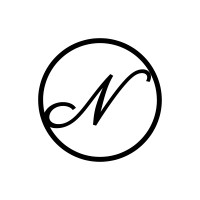 Nurtured LLC Logo