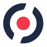 SOA Labs Logo