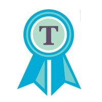 We are Talentist Logo