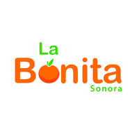 La Bonita Supermercado Logo
