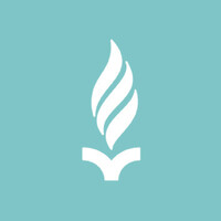 Adventist HealthCare Limited (Aus) Logo