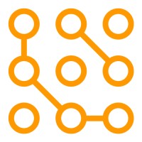 Tekkon Technologies Nepal Logo