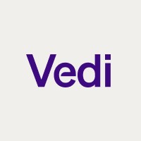 Vedi Logo