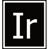 Iridium Software Consultancy Logo