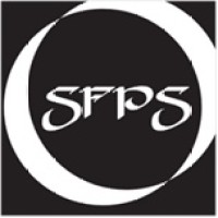 Specialised Field & Plant Services Logo