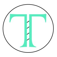 Tensure Logo