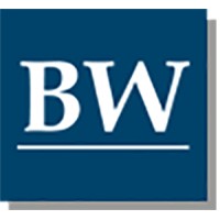 Blady Workforce Law Group, APC Logo