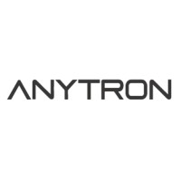 anytron(BITEK TECHNOLOGY) Logo