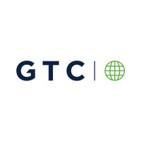 GTC Bulgaria Logo