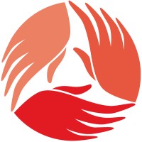 The Womens Foundation Logo