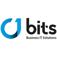 BITS GmbH Logo
