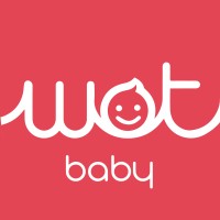 WOTBaby Logo