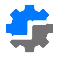 J R Davies Engineering Services Logo