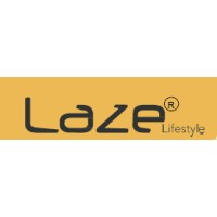 Laze LIfestyle Logo