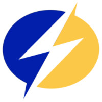 ASAP Courier Service Logo