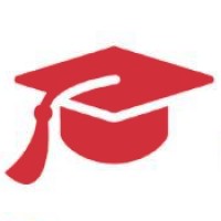 SoFoKleS - sociaal fonds voor de kennissector Logo