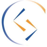Neosis S.r.l. Logo
